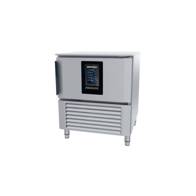 Cellule de refroidissement Friginox MX 20-10 A TS7 - Friginox