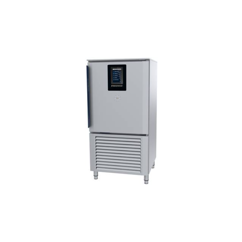 Cellule de refroidissement Friginox MX 45-20 A TS7 - Friginox