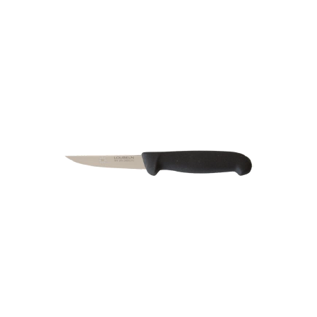 Couteau à volaille 10 cm LOUBELN (lot de 12) -