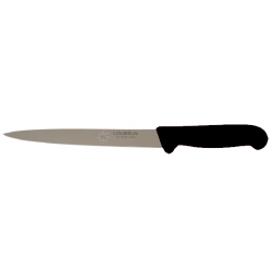 Couteau à dénerver flexible 20 cm - LOUBELN -
