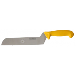 Couteau à fromage 21 cm...