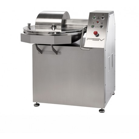 CUTTER C50 CUTTER C50