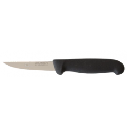 Couteau à volaille 10 cm...