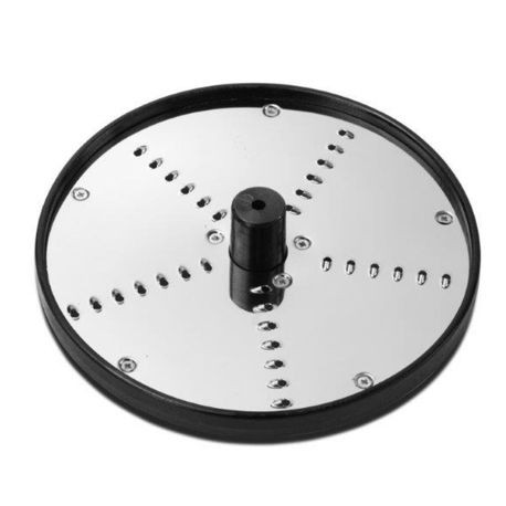 Disque parmesan - Combiné Prep4You - Dito Sama - Dito Sama