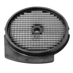Grille macédoine - Combiné Prep4You - Dito Sama - Dito Sama