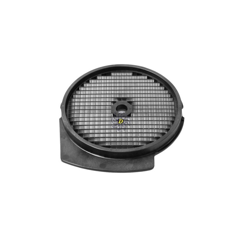 Grille macédoine - Combiné Prep4You - Dito Sama - Dito Sama
