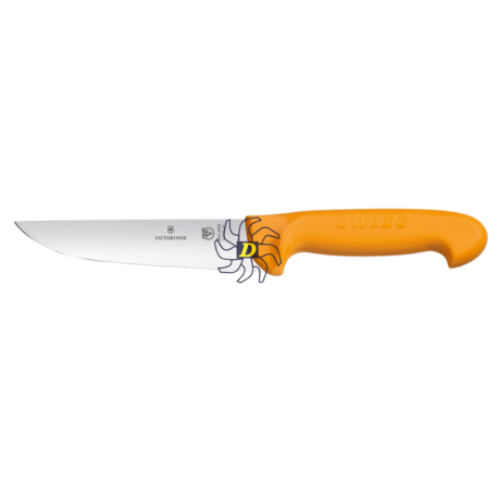 Couteau Boucher Victorinox - Victorinox