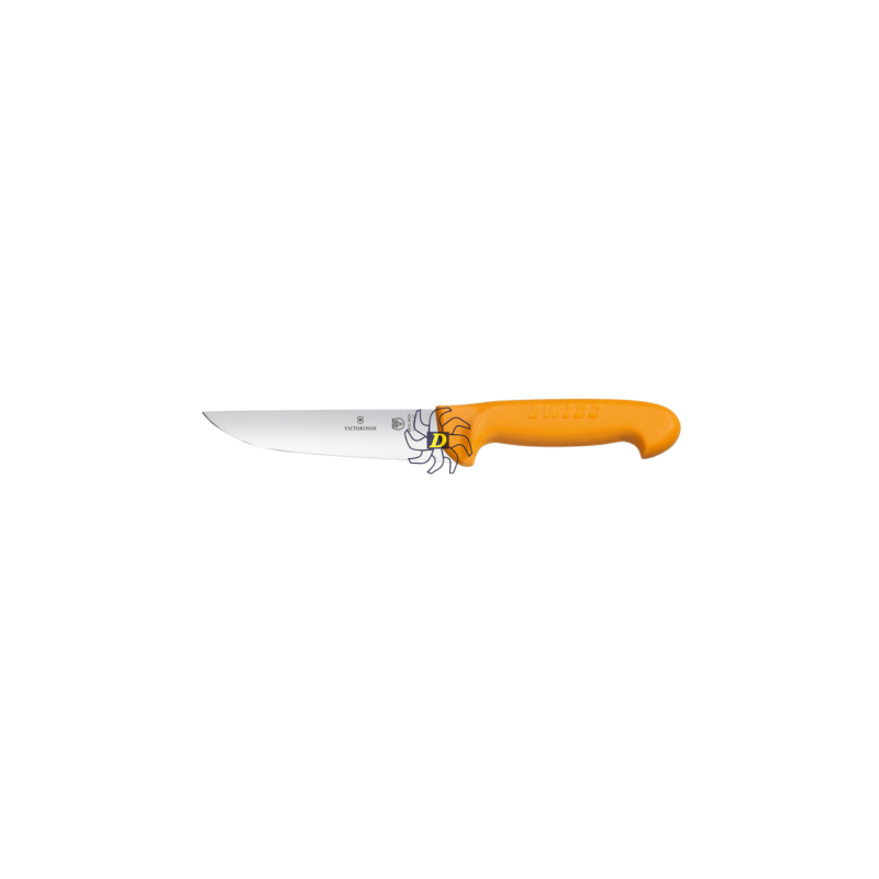 Couteau Boucher Victorinox - Victorinox