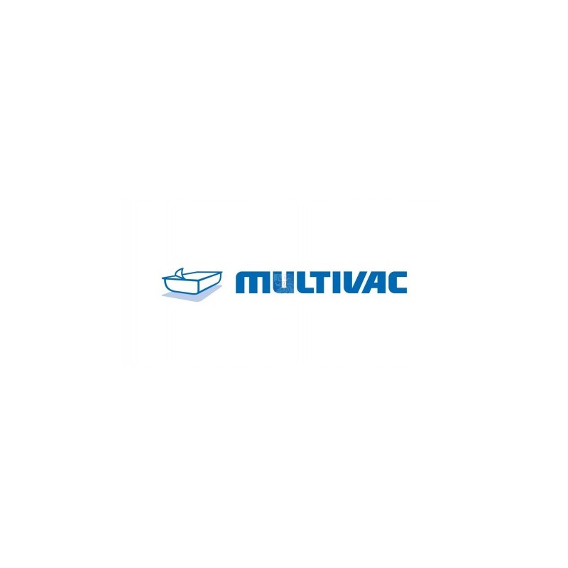 Cadre d'écran pour A200/15 - Multivac - Multivac