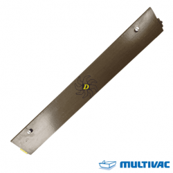 Barre de soudure complète P300 Multivac - Multivac