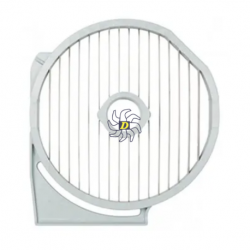 Grille frites 6 / 8 et 10 mm pour modèle TRK / TRS / TR210 - Dito Sama - Dito Sama