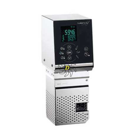 Thermoplongeur - Cuisson sous vide - Modèle Diamond -