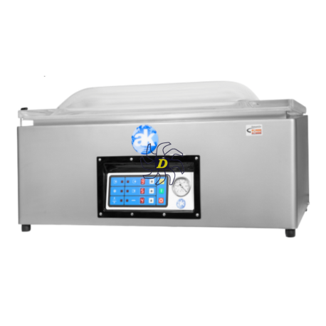 Machine sous vide de table VP-960 -