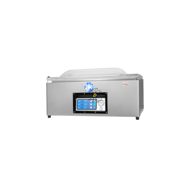 Machine sous vide de table VP-960 -