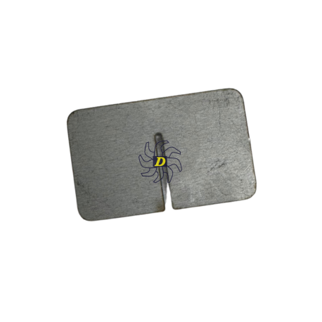 Guide lame de table - scie à os Mado MKB 749 - Mado Guide lame de table - scie à os Mado MKB 749 - Mado