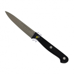 Couteau d'office - 10 cm - Guy Deregnaucourt
