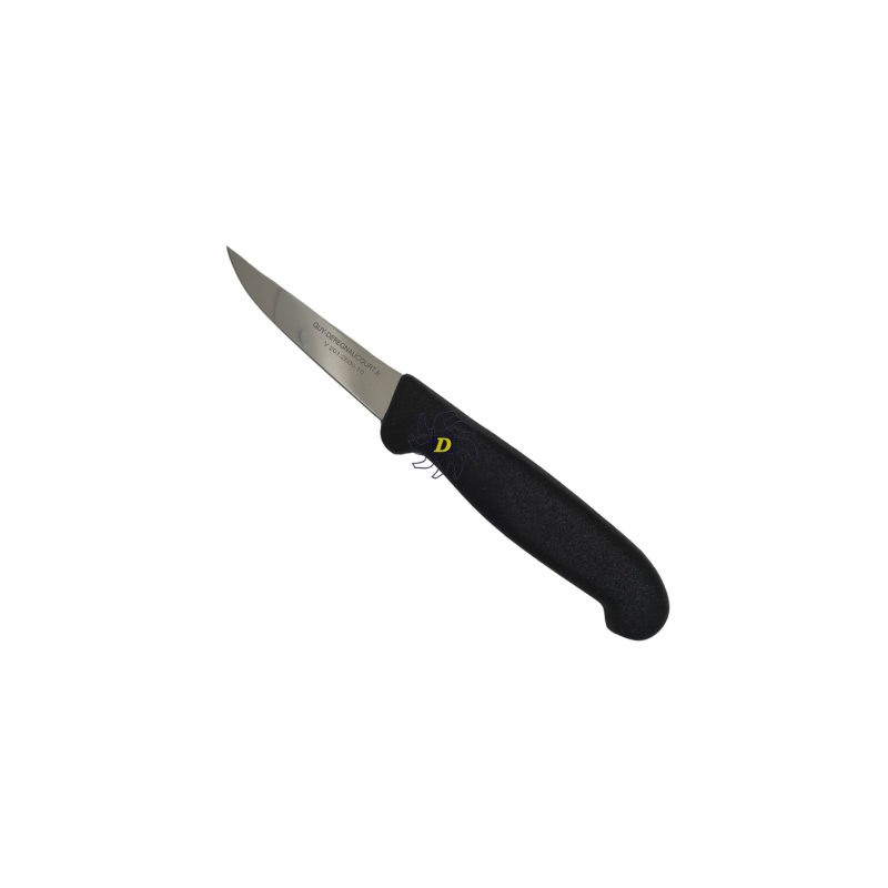 Couteau à volaille - 10 cm - Guy Deregnaucourt