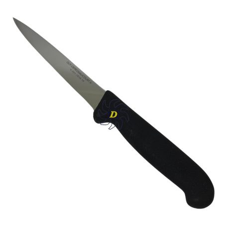 Couteau à dénerver flexible - 16 cm - Guy Deregnaucourt