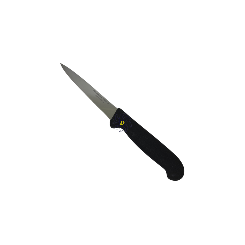 Couteau à dénerver flexible - 16 cm - Guy Deregnaucourt
