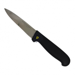 Couteau à désosser droit - 16 cm - Guy Deregnaucourt