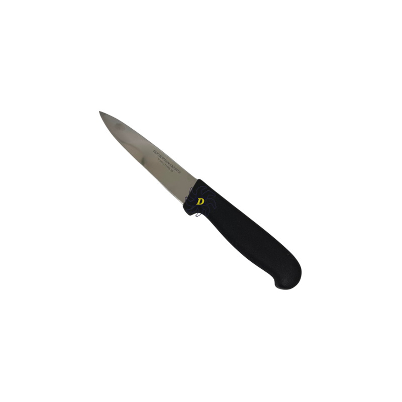 Couteau à désosser droit - 16 cm - Guy Deregnaucourt