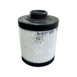 Filtre Déshuileur C400 Pompe Rietschle - Multivac
