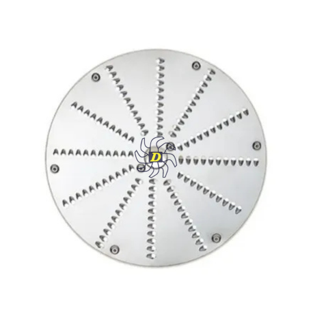 Disque râpeur - TRS & TR210 - Dito Sama - Dito Sama Disque râpeur - TRS & TR210 - Dito Sama - Dito Sama