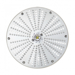 Disque râpeur pour parmesan et pain - TRS & TR210 - Dito Sama - Dito Sama