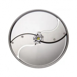 Disque effileur - TRS & TR210 - Dito Sama - Dito Sama