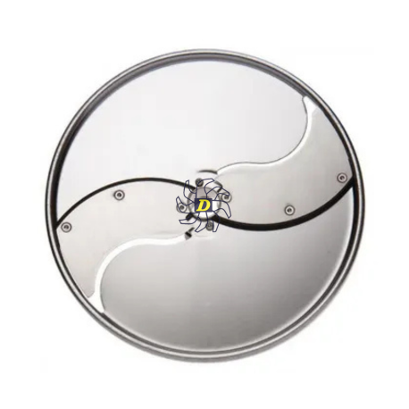 Disque effileur - TRS & TR210 - Dito Sama - Dito Sama Disque effileur - TRS & TR210 - Dito Sama - Dito Sama