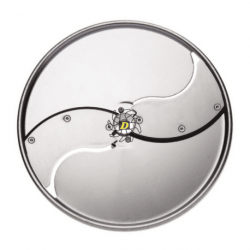 Disque trancheur - TRS & TR210 - Dito Sama - Dito Sama