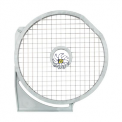 Grille macédoine - TRS & TR210 - Dito Sama - Dito Sama