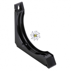 Support pour disque TRS / TR210 - Dito Sama - Dito Sama