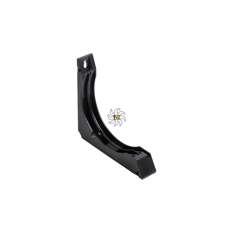 Support pour disque TRS / TR210 - Dito Sama - Dito Sama