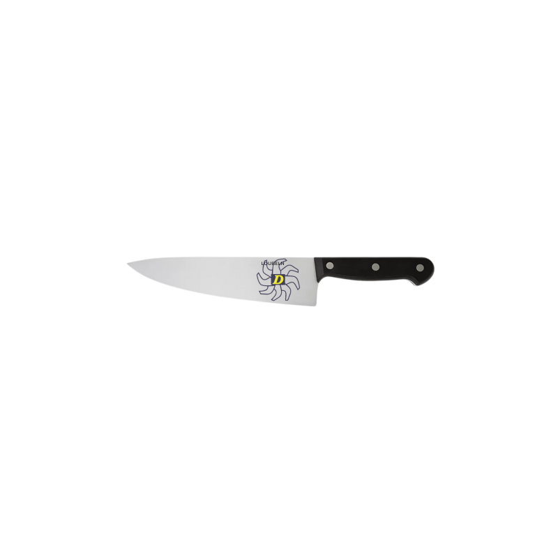 Couteau chef 25 cm LOUBELN -