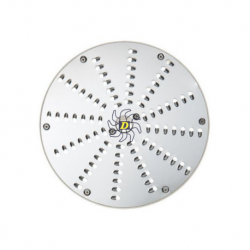 Disque râpeur - TR260/TR300 - Dito Sama - Dito Sama