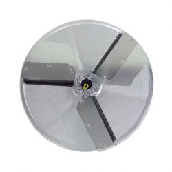 Disque effileur - TR260/TR300 - Dito Sama - Dito Sama