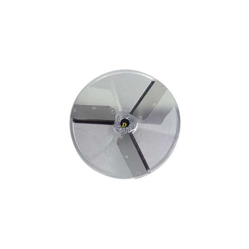 Disque effileur - TR260/TR300 - Dito Sama - Dito Sama