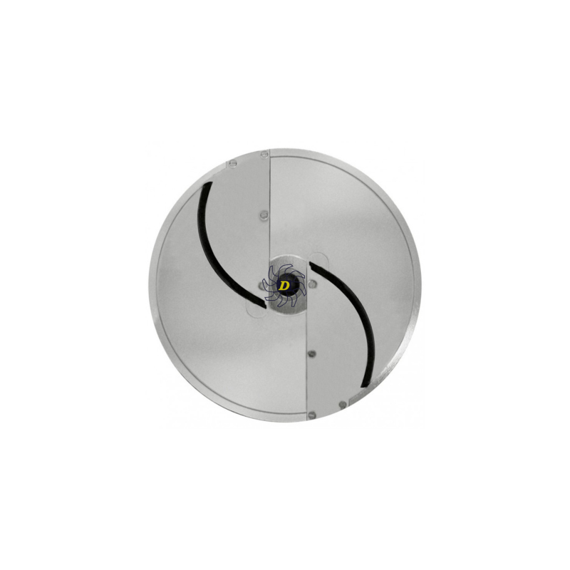 Disque trancheur - TR260/TR300 - Dito Sama - Dito Sama