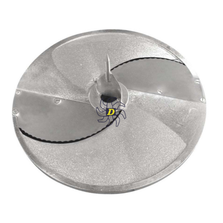 Disque trancheur choux - TR260 - Dito Sama - Dito Sama