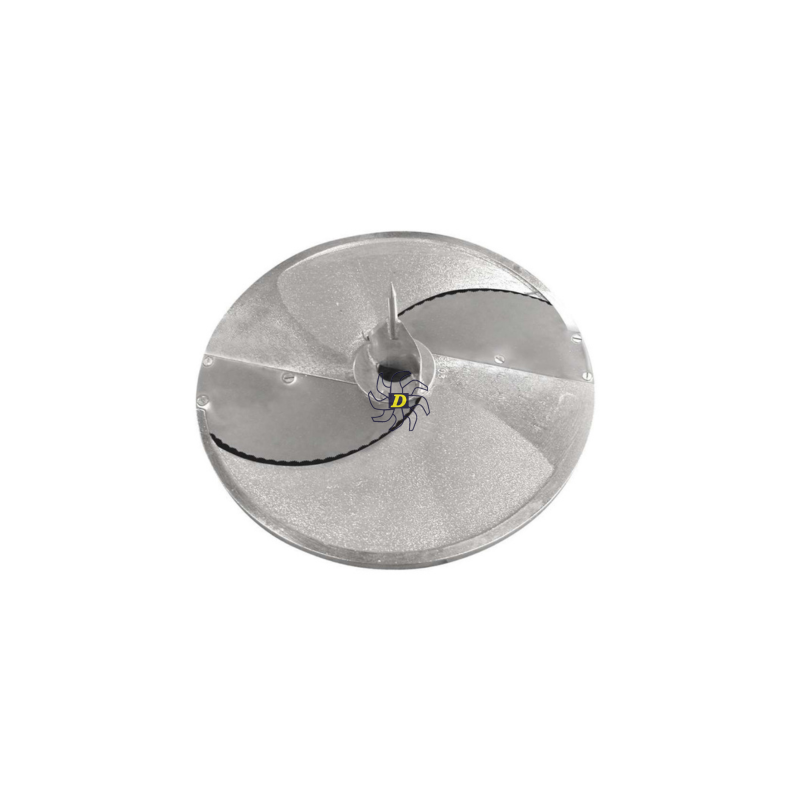 Disque trancheur choux - TR260 - Dito Sama - Dito Sama