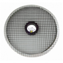 Grille macédoine - TR260 - Dito Sama - Dito Sama