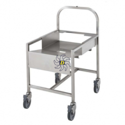 Support mobile pour TR210 - Dito Sama - Dito Sama