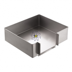 Bac d'alimentation pour TR260 - Dito Sama - Dito Sama