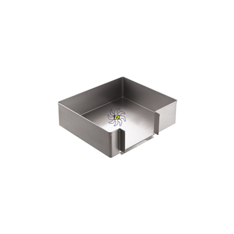 Bac d'alimentation pour TR260 - Dito Sama - Dito Sama