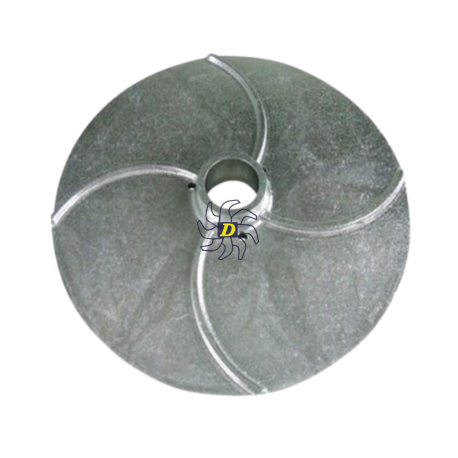 Disque Ejecteur tous travaux - TR300 - Dito Sama - Dito Sama Disque Ejecteur tous travaux - TR300 - Dito Sama - Dito Sama