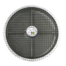 Grille macédoine - TR300 - Dito Sama - Dito Sama