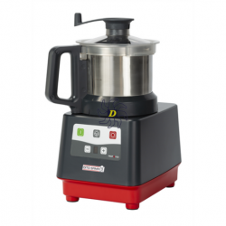 Prep4You - K36 - Vitesse variable - Dito Sama - Dito Sama