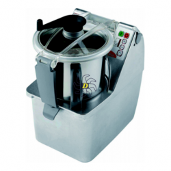 Cutter mélangeur K45 4,5 litres - Dito Sama - Dito Sama