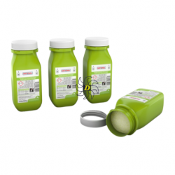 Cartouches nettoyante Active Green - iCombi Pro - Rational - Rational
